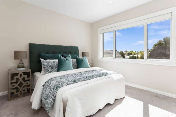 329 Bucklands Beach Road Bucklands Beach_11