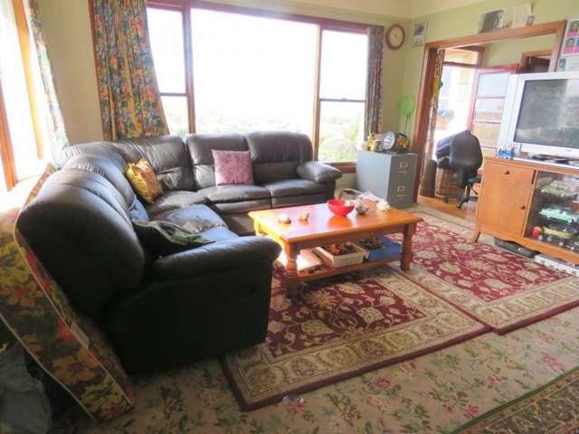 35 Don Street Oamaru_3