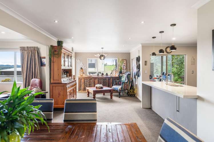 57E Nairn Road Hunua_24