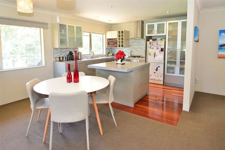 169 Centreway Road Orewa_6