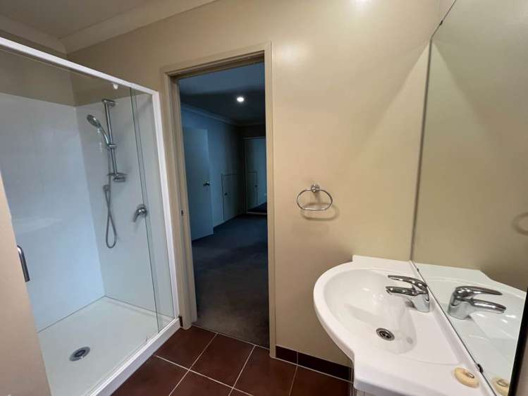 457a Mount Albert Road Mount Roskill_8