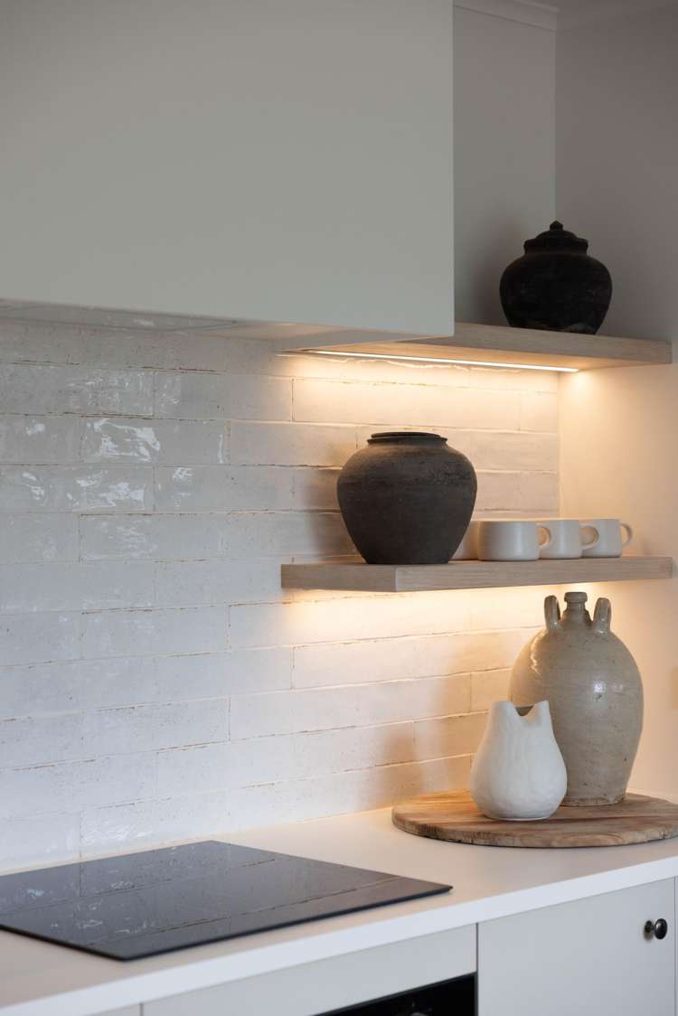 26 Brookvale Road Havelock North_19