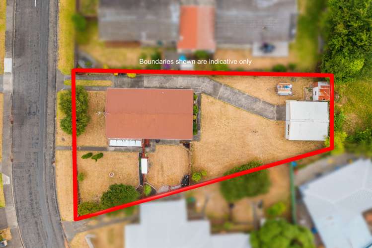 9 Cypress Grove Paraparaumu_17