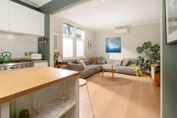 166 Owen Street Newtown_11