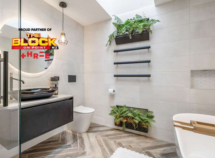 21 Frances Bryers Road Hobsonville_13