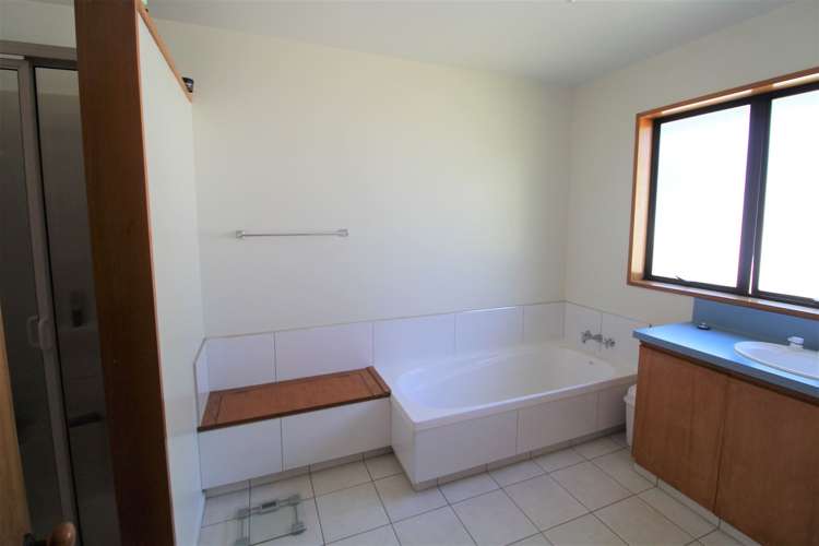 453 Brockley Road Claremont_16