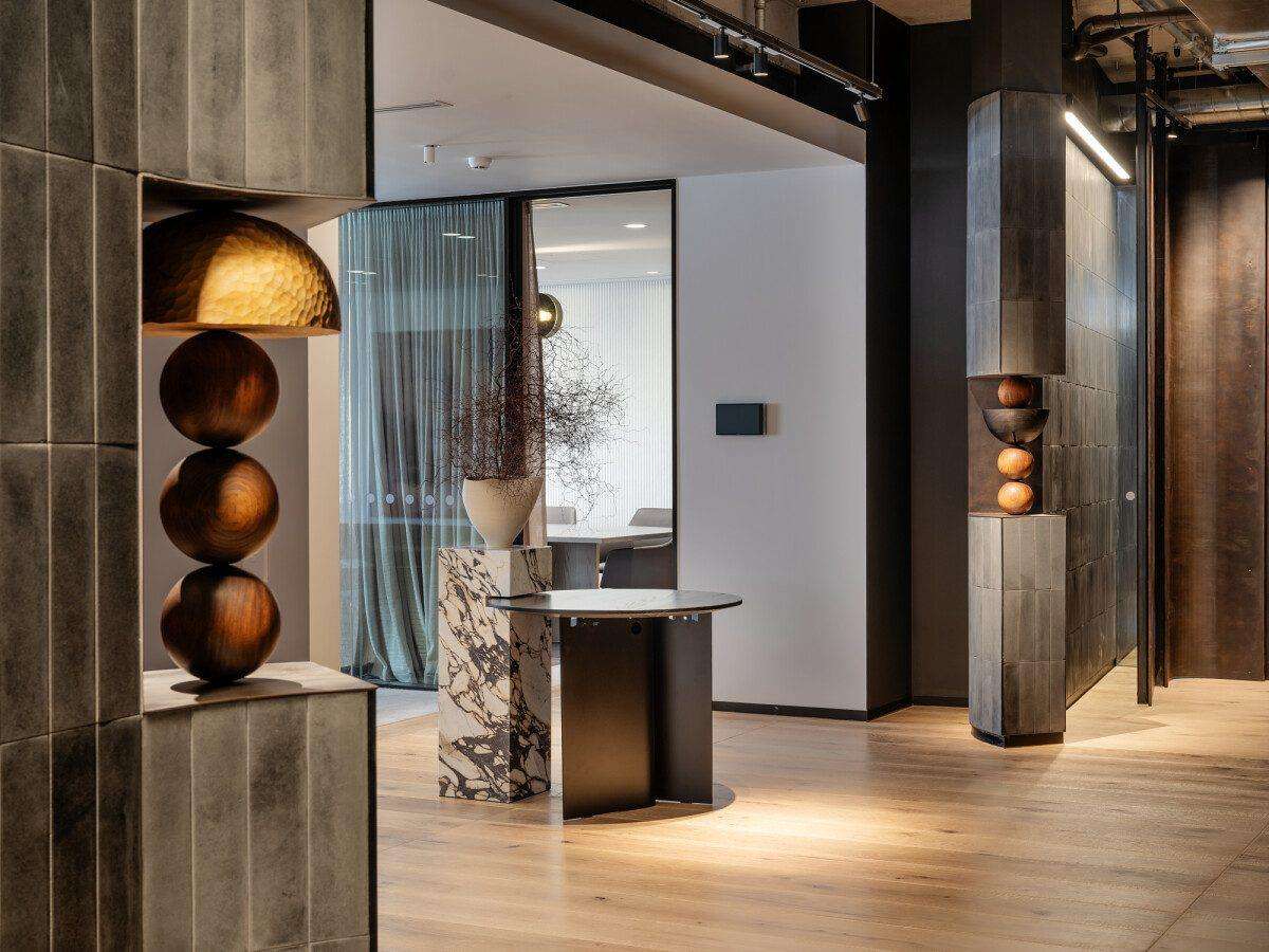 29 Customs Street West_1