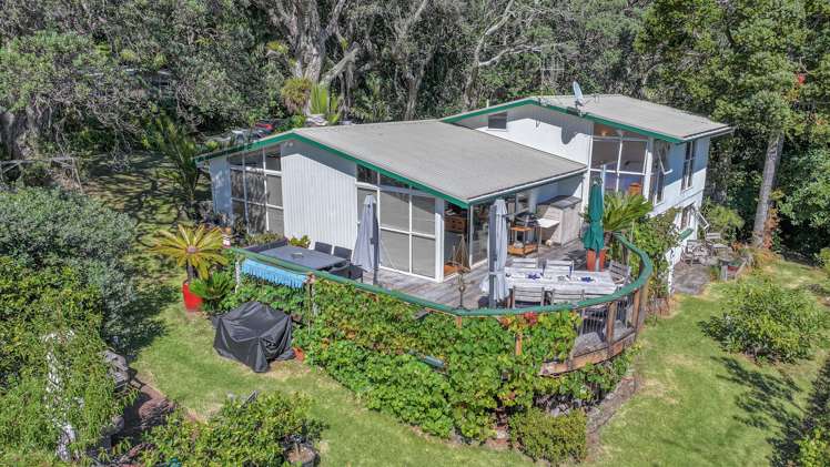 36 Mount Ave Pauanui_1