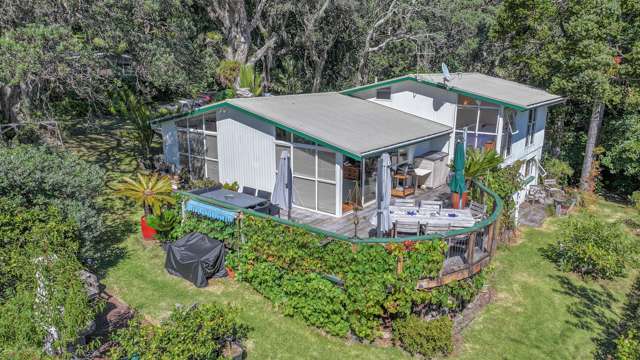 36 Mount Ave Pauanui_2