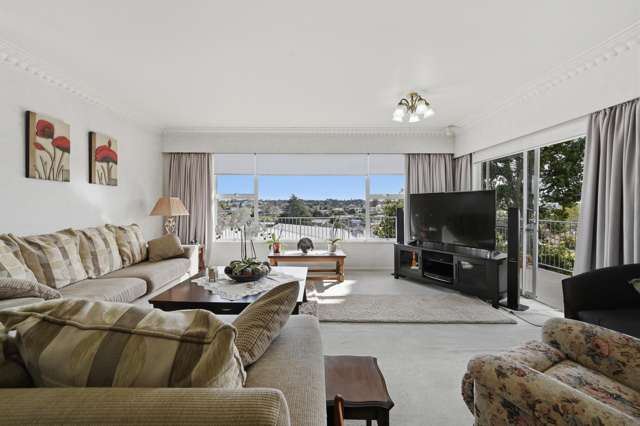 29 Linley Terrace Judea_3