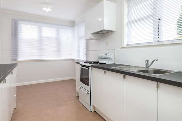 42 Elizabeth Street Riversdale_2