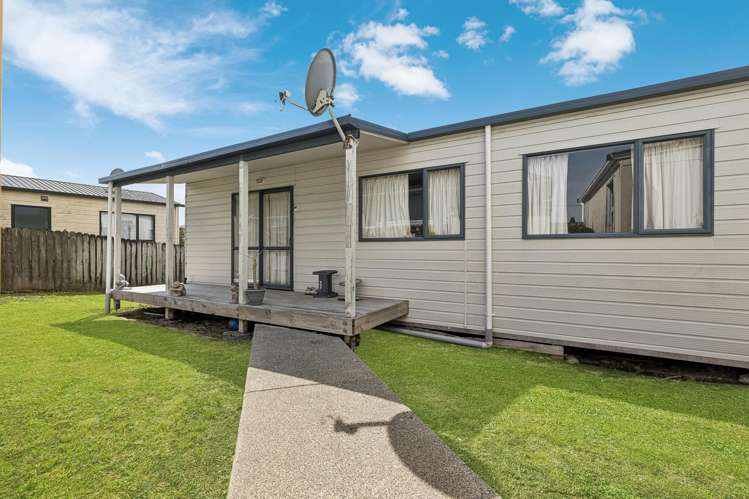 14 & 14a Jordan Road Mangere_11