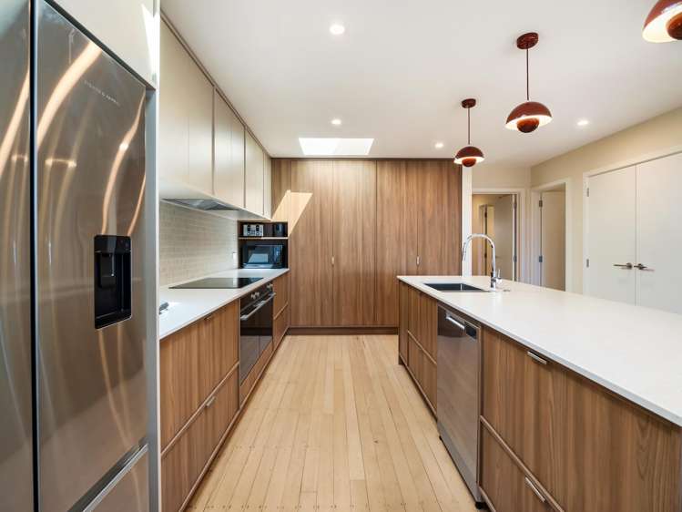 55 Marine Parade Mt Maunganui_5