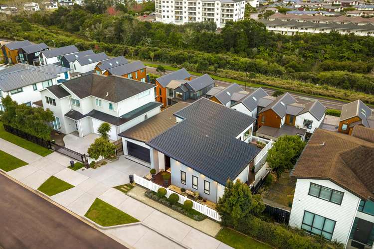 47 Maka Terrace Millwater_24