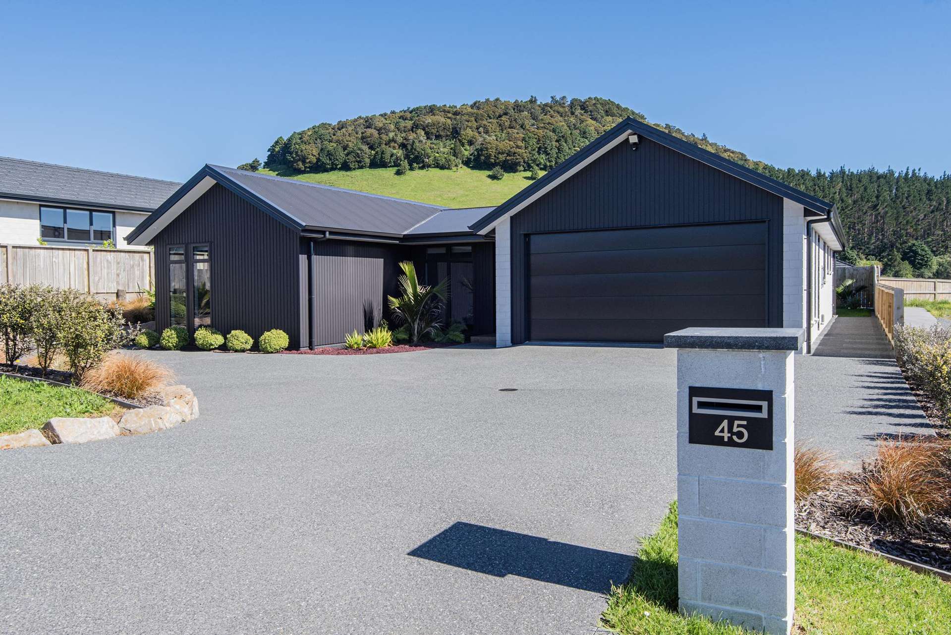 45 Rock Ridge Drive Te Kamo_0