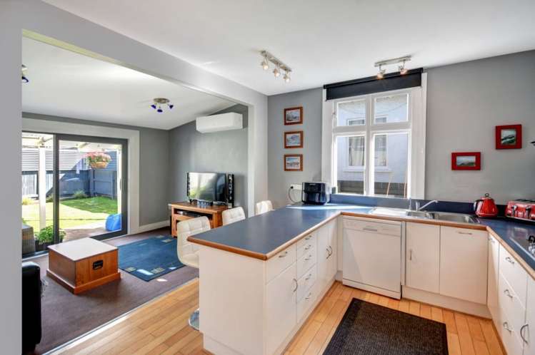 21 Hall Street South Dunedin_6