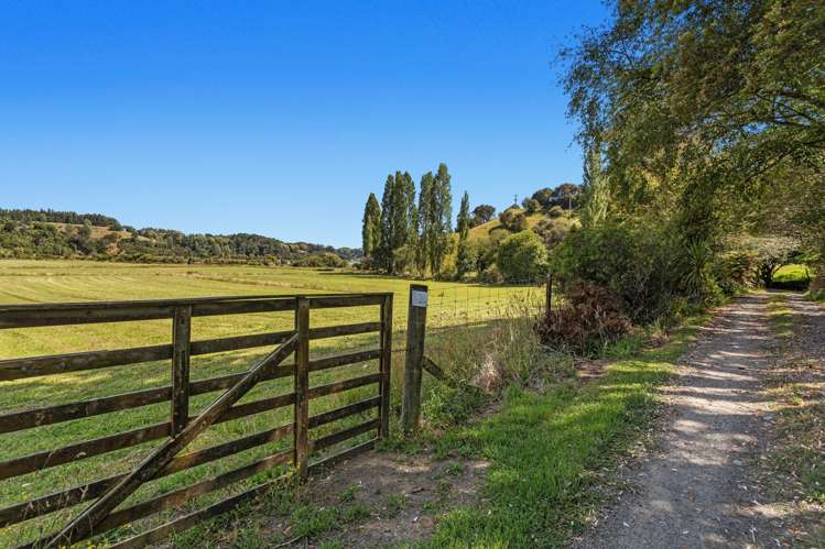 621 Wainui Road Wainui_6