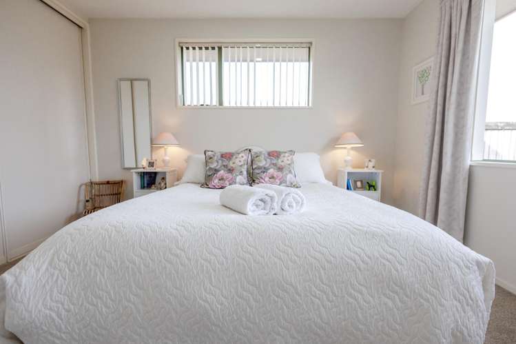 20 Tasman Street Greymouth_20