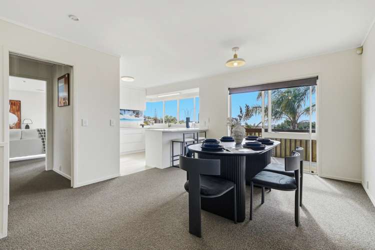 20 Cairnbrae Court Northcross_7