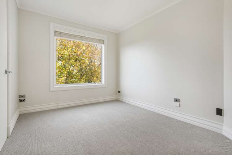 2d/705 Remuera Road Remuera_14