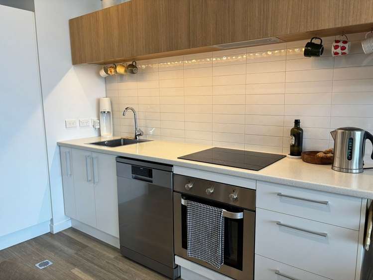 309/36B Welles Street Christchurch Central_7