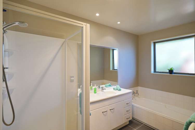 4 Mondrian Lane Rolleston_16