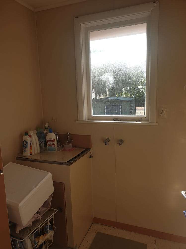 25b Brasell Street Fairfield_17