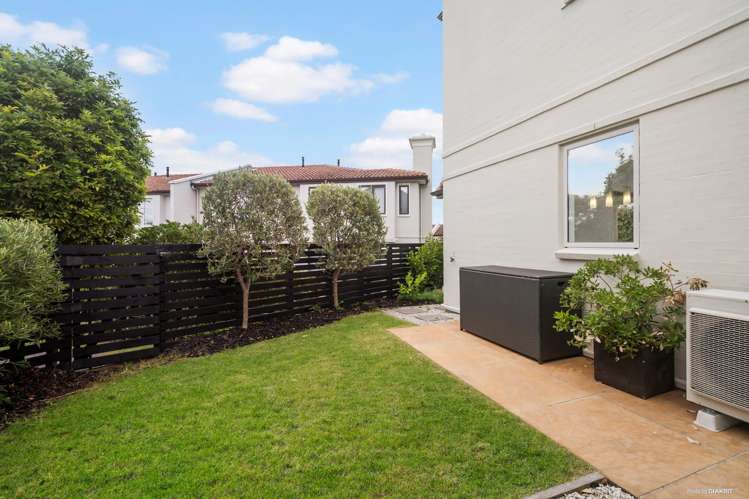 122 Salerno Rise Albany_16