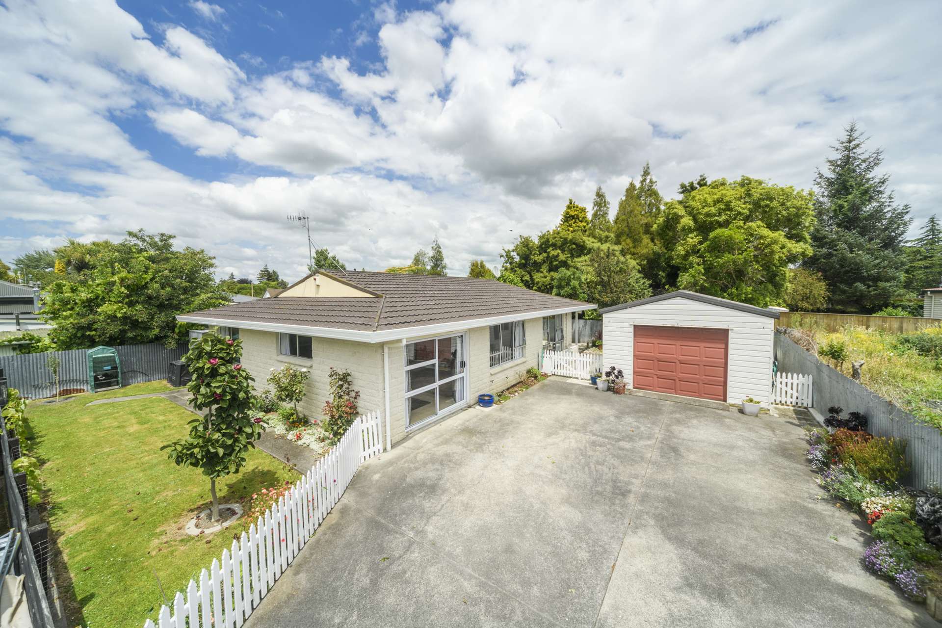 4a Cedar Crescent Feilding_0