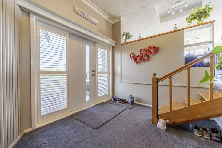 189a Mountain View Road Gleniti_5