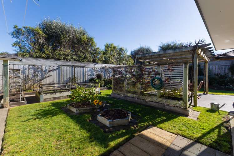42 Campion Road Waikanae Beach_24