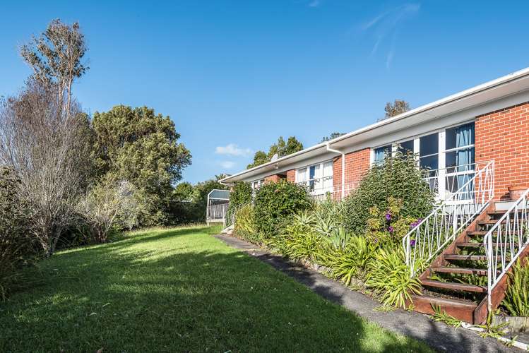 3/7 Castleton Drive Howick_2