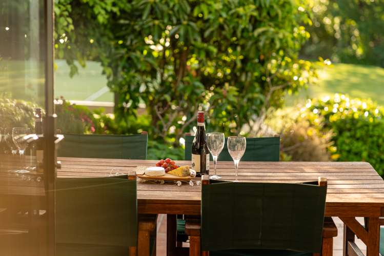 14a Puriri Road Waikanae_15