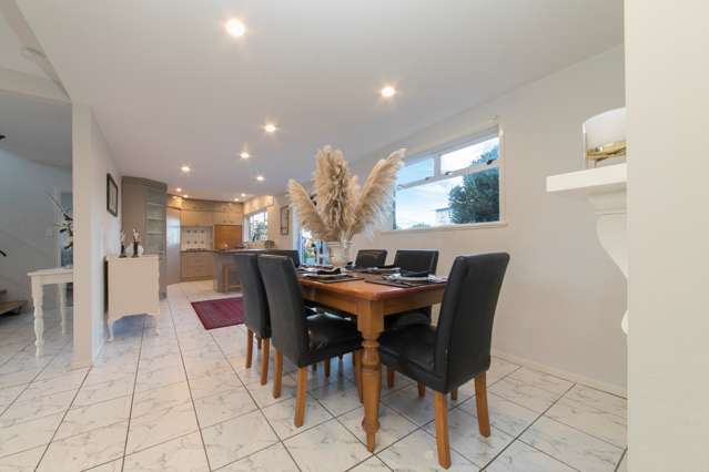5 Gilliam Street New Lynn_1