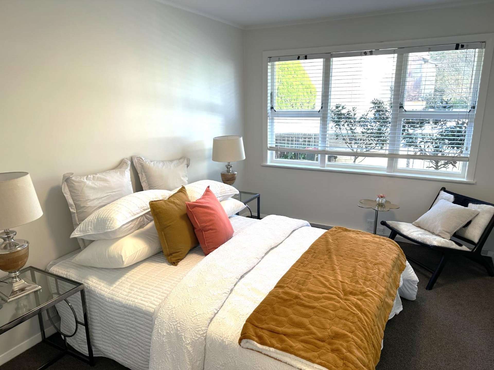 2/15 Campbell Road Royal Oak_0