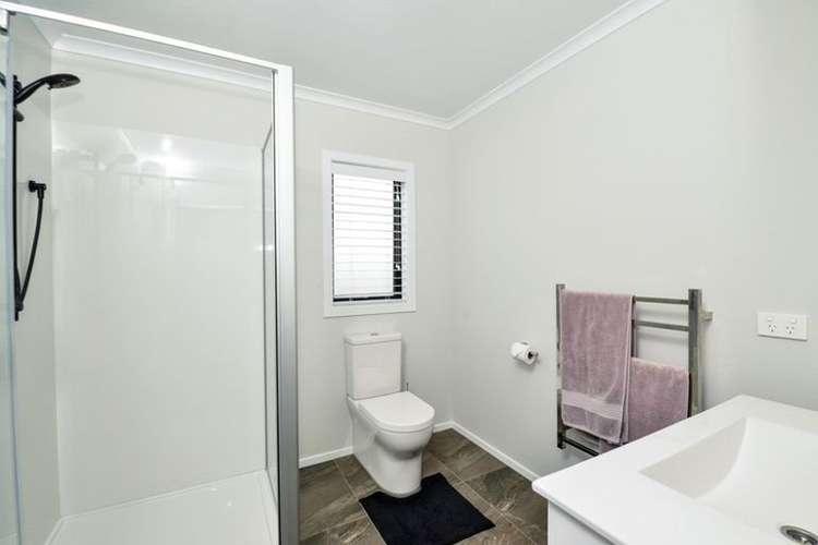 5 Retallick Place Flagstaff_7