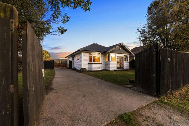 Owner has purchased - must be sold!