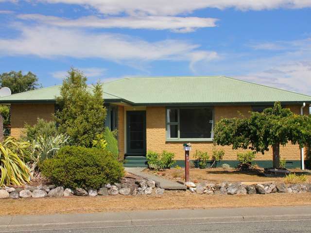 200 Milford Road Te Anau_1