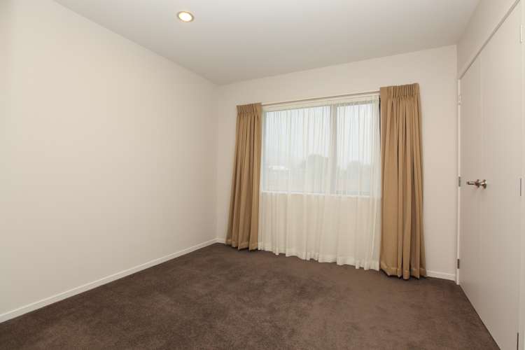 1 Nock Lane Ngaruawahia_13