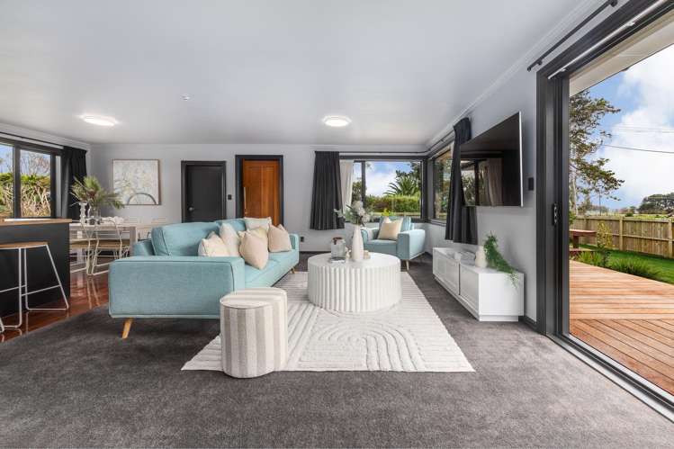 140 Paiaka Road Levin_19