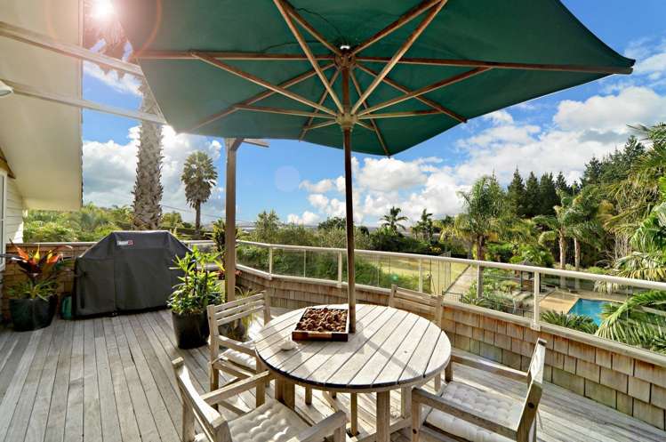 19 Frisken Road Flat Bush_4