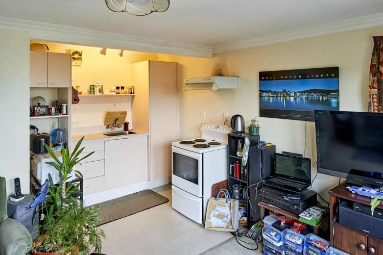 41 Tio Tio Road Miramar_16