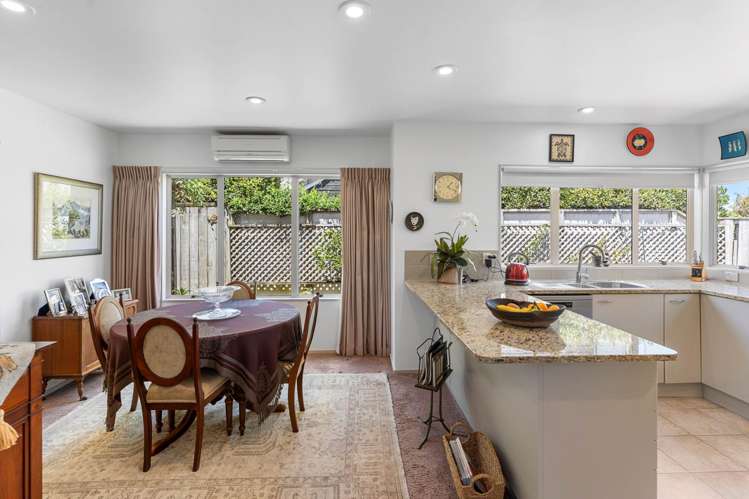 3/10 Sayegh Street Saint Heliers_10