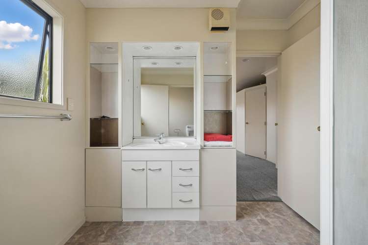 3a Hall Road Matua_15