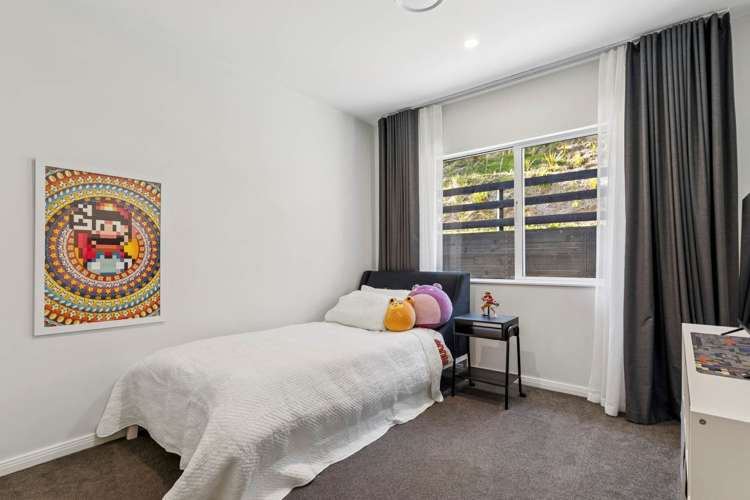 20A Kaponga Lane Warkworth_12