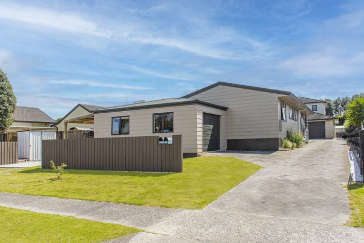 127a Dickson Road Papamoa_19