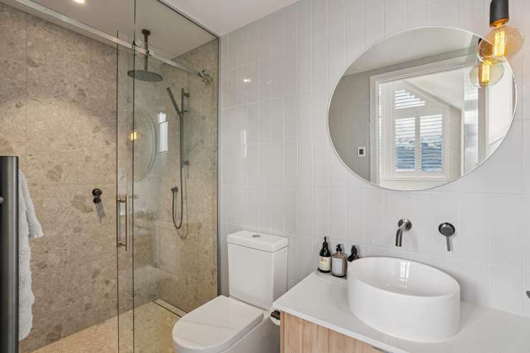 4 McKellar Drive Jacks Point_22