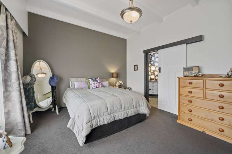 96 Vigor Brown Street Napier South_6