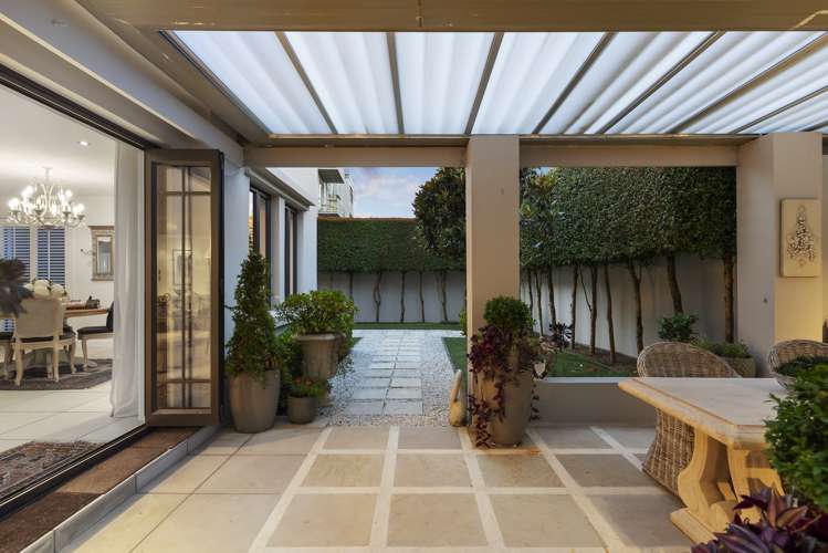 Ga/9 Saint Georges Bay Road Parnell_10