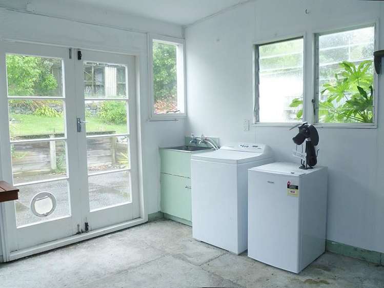 19a Te Miha Crescent Cape Palliser_15